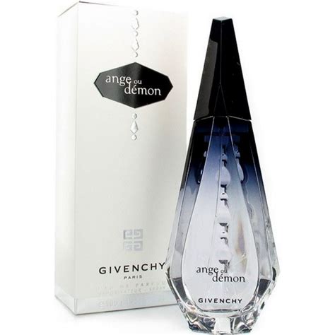 ange ou demon givenchy deo|givenchy ange ou demon review.